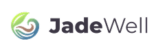 jadewell.hu